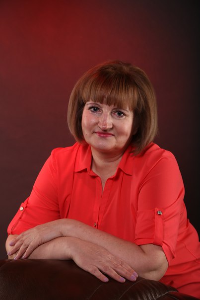 Галина Клементьева, Россия