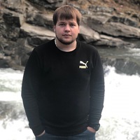 Игорь Мирошников