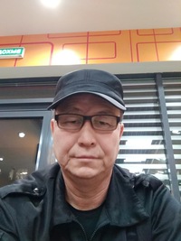 Николай Болдырев
