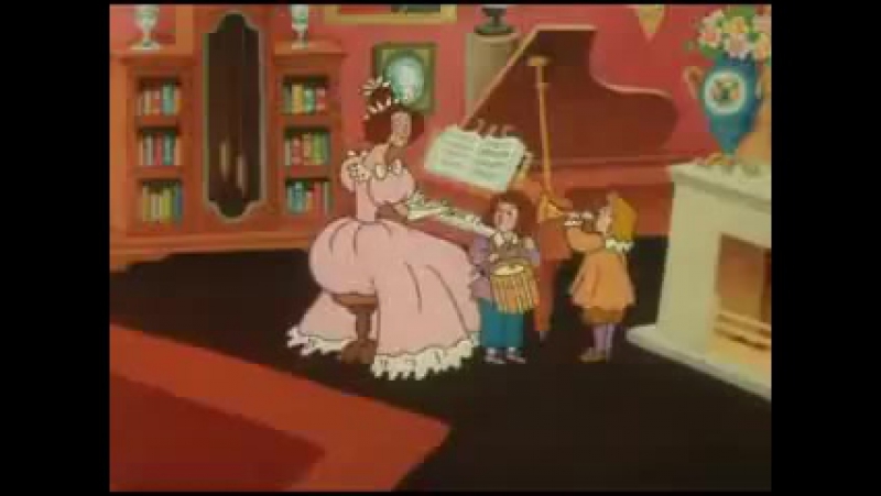 Ель (1984)