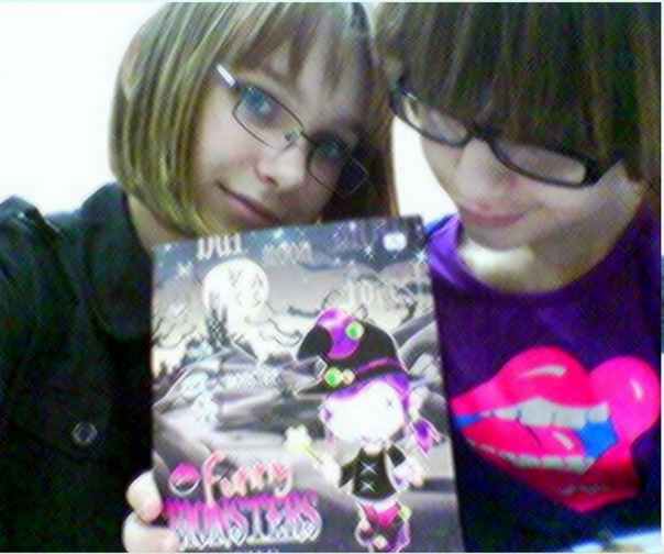 №19, Любовь Сухорукова, 28 лет, Электросталь №19, Любовь Сухорукова, 28 лет, Электросталь