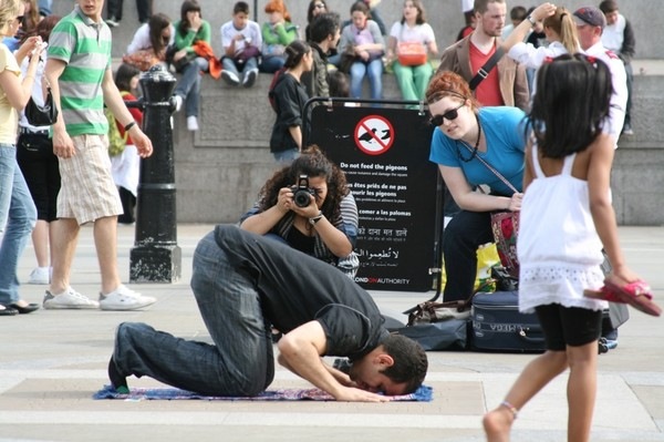 №81, Арсмак Евлоев, Назрань, Россия №81, Арсмак Евлоев, Назрань, Россия