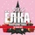 Саша, Саша