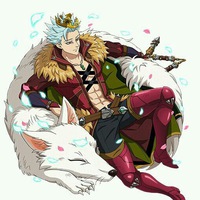 Михаил Соколов