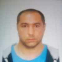 Анатолий Волков