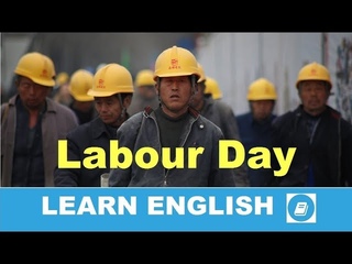 Labour Day