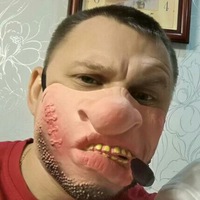 Александр Кононов