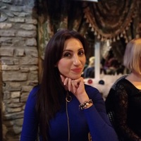 Татьяна Яковлева