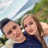 Вова Бондаренко
