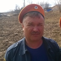 Юрий Лобанов