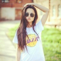 Карина Филатова