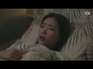내아이디는강남미인 porn videos - BEST XXX TUBE
