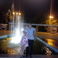 Андреева Елена