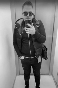 Сергей Рязанцев