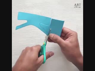 Делаем настольный органайзер 😉