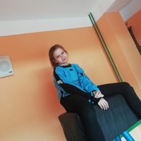 Софья Кузнецова