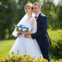 Руслан Мамедов