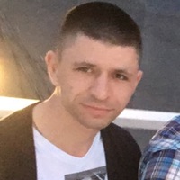 Андрей Малахов