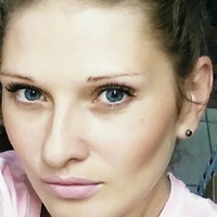 Анна Швец