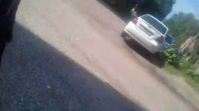 Без имени 640x360 0, 94 Mbps 2018 07