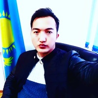 Аскар Нургалиев