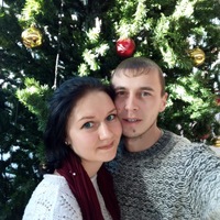 Дмитрий Тетерин