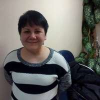 Елена Трофимова