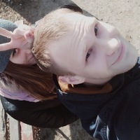 Юрик Калинин