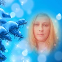 Евгения Габитова
