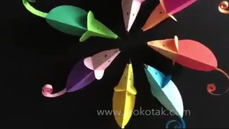 Маленькая