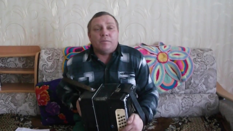 Фаргать Шайхутдинов - Эниемэ