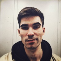 Александр Толстошеин