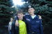 Юра Жуков фотография #12