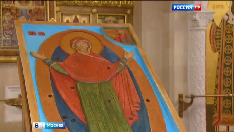 Вести Москва Вести Москва. Эфир от 28 мая 2016 года