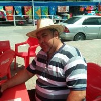 Александр Новиков