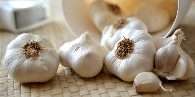 10 продуктов, в которых кальция больше, чем в твороге, изображение №6