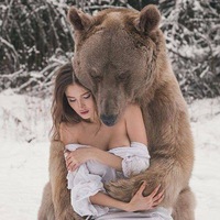 Михаил Назаров