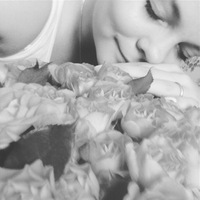 Светлана Морозова