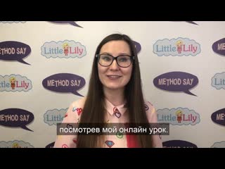 Простой и эффективный способ заговорить на английском за 2 месяца