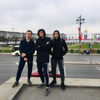 Дима Астахов