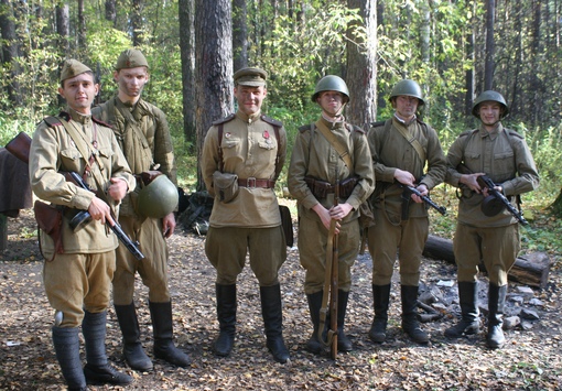 реконструкторы вермахта. военно исторический клуб поселок еловое. военно исторический клуб. военно-историческая реконструкция. военно исторический клуб.