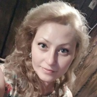 Татьяна Борисова