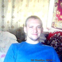 Александр Кулешов
