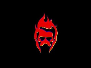 R1#29 TECHNO (excerpt)