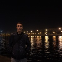 Сергей Булгаков