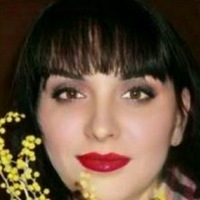 Елена Иванова