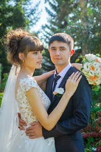 Олег Исачёв