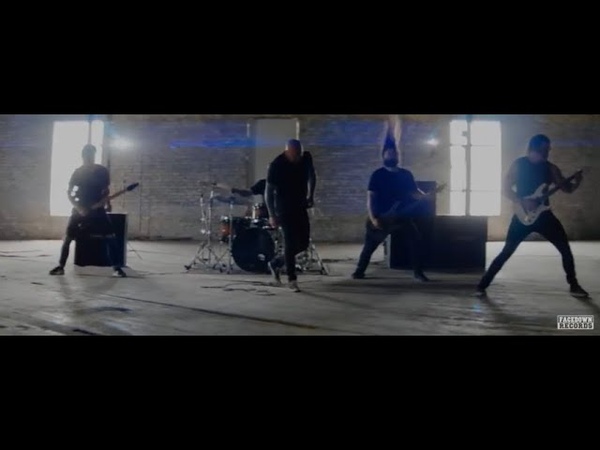 War of Ages Miles