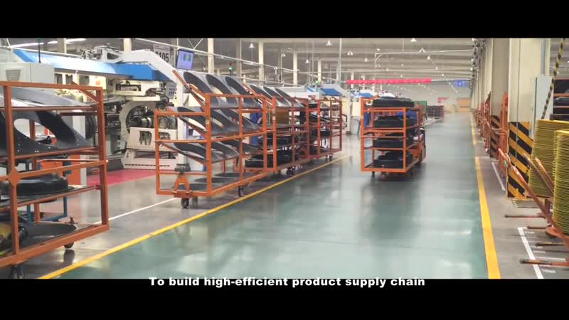 Видео от Valynn