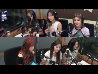 [Sound K] 페이버릿 (Favorite) - 어느 별에서 왔니? (Where are you from?)